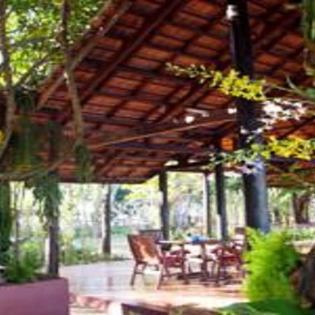 The Beach House Ho Tram Resort ホー・トラム エクステリア 写真